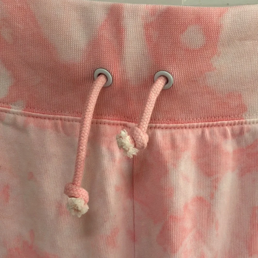 Nike Casual Athletic/Athleisure/Beach Shorts, NWT! - Picture 2 of 11